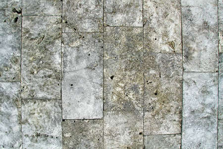 Bali Pura, Hindu temple of Baliの写真素材