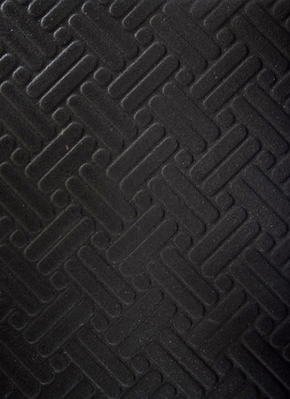 Surface texture background