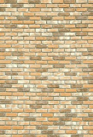 brick wall texture and background.の写真素材