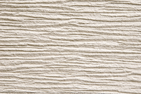 Plaster or cement texture backgroundの写真素材