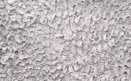 rough cement texture background