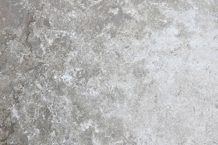 Vintage or grungy white background of natural cement or stone old texture as a retro pattern layoutの写真素材