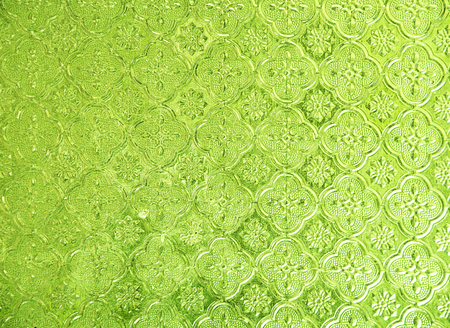 stained glass backgroundの写真素材