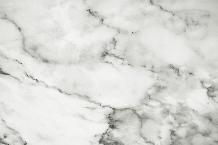 Marble texture backgroundの写真素材