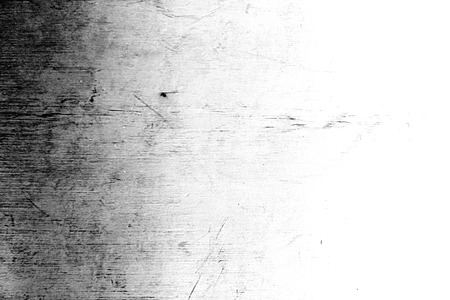 Grunge white and black wall background.の写真素材