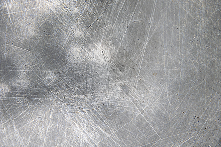 grunge metal texture backgroundの写真素材