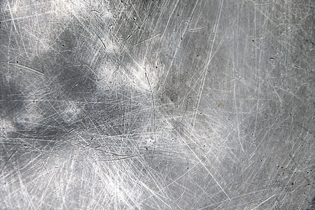 grunge metal texture backgroundの写真素材