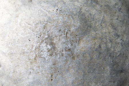 grunge metal texture backgroundの写真素材
