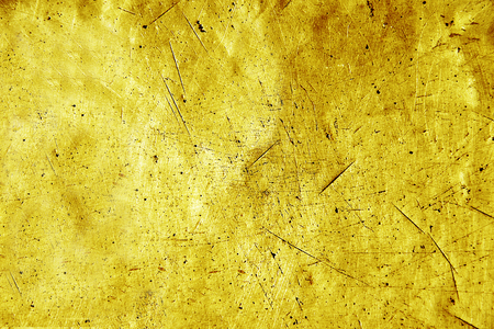 grunge metal texture background