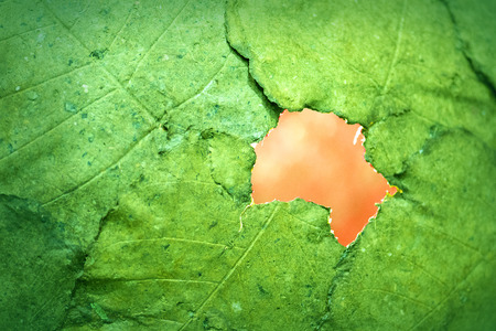 Abstract background,clay texture, environment backgroundの写真素材