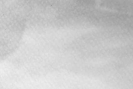 paper texture  background with space for your designの写真素材