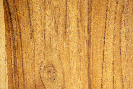 wood texture backgroundの写真素材