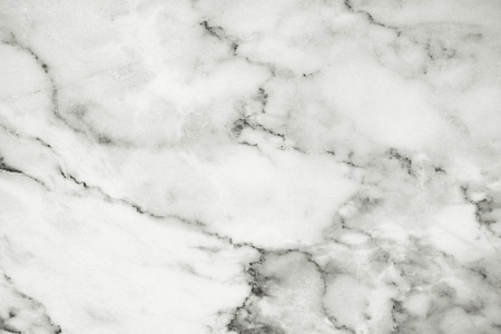 Marble texture backgroundの写真素材
