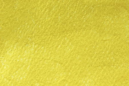 golden texture backgroundの写真素材