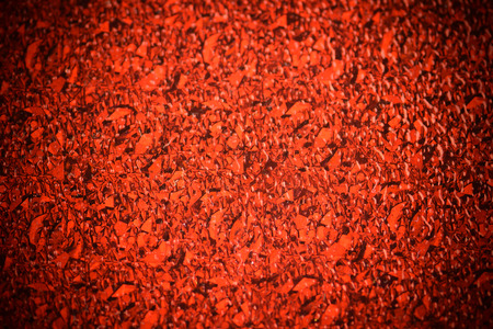 abstract red christmas backgroundの写真素材