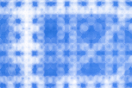 abstract backgroundの写真素材