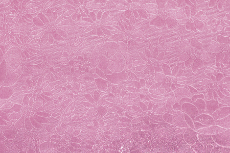 floral background texture. Element of design.の写真素材