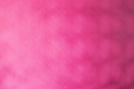 Defocused Bokeh twinkling lights Vintage background. Festive background with natural bokeh and bright lights.の写真素材