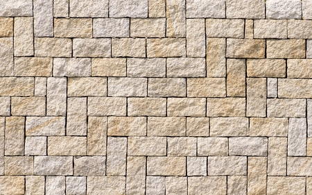 brick wall texture and background.の写真素材