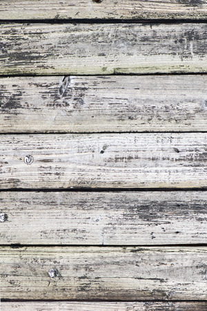 the old wood texture with natural patternsの写真素材