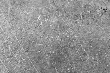 grunge metal texture backgroundの写真素材