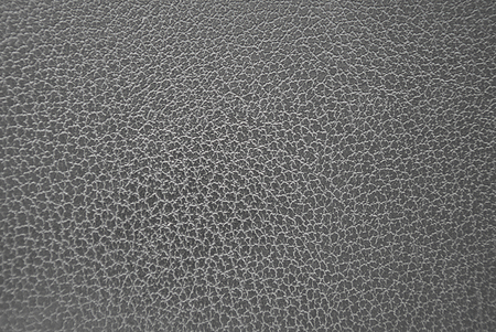 brown leather texture background.の写真素材