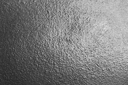 Grunge Black and White Distress Texture . Scratch Texture . Dirty Texture .Background .の写真素材