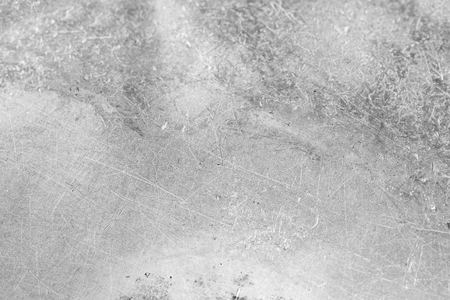 grunge metal texture backgroundの写真素材