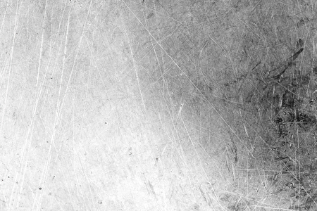 Grunge metal texture backgroundの写真素材