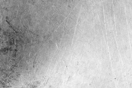 grunge metal texture backgroundの写真素材