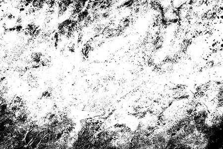 Grunge Texture.の写真素材