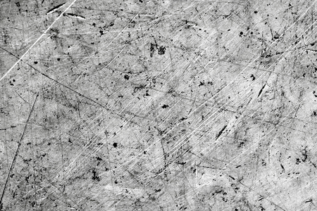 Grunge metal texture backgroundの写真素材