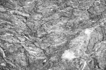 marble texture, Marble wallpaper background textureの写真素材