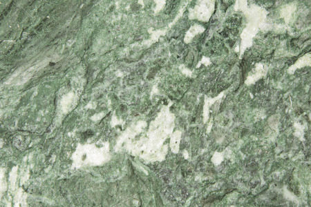 Green marble pattern texture abstract backgroundの写真素材