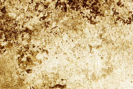 Brown grunge metal texture backgroundの写真素材
