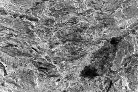 marble texture, Marble wallpaper background textureの写真素材