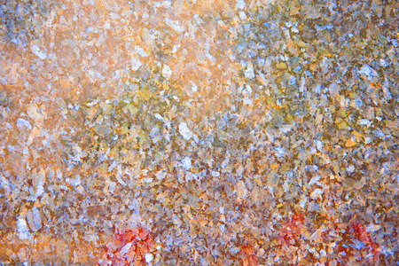 abstract  background bright colorful backgroundの写真素材