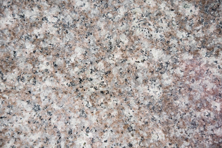 marble texture, Marble wallpaper background textureの写真素材