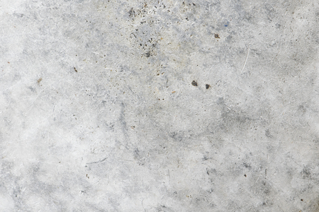 Grunge metal texture backgroundの写真素材