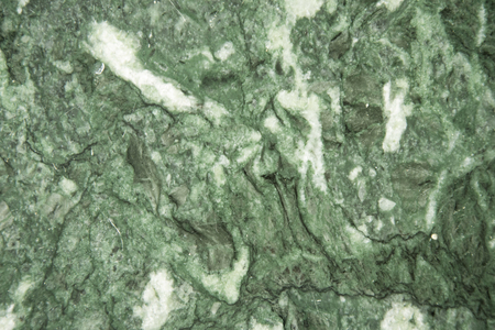 Green marble pattern texture abstract backgroundの写真素材