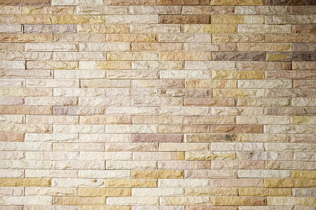 brick wall texture and background.の写真素材