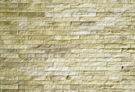 brick wall texture and background.の写真素材