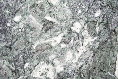 marble texture, Marble wallpaper background textureの写真素材