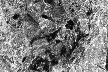 marble texture, Marble wallpaper background textureの写真素材