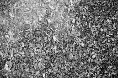 Grunge Black and White Distress Texture . Scratch Texture . Dirty Texture .Backgroundの写真素材