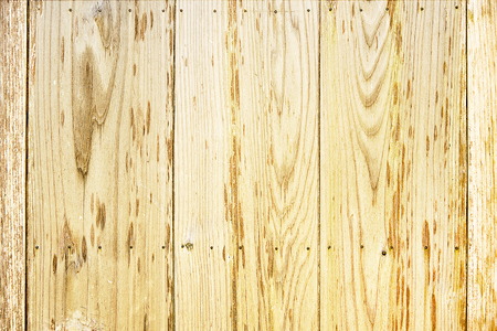 the wall wood texture background with natural patterns.の写真素材