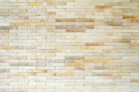 brick wall texture and background.の写真素材