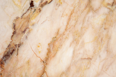 mable texture backgroundの写真素材