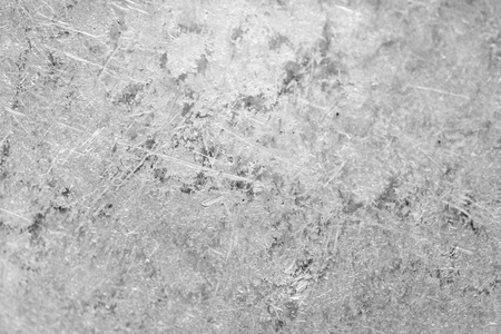 Grunge metal texture backgroundの写真素材