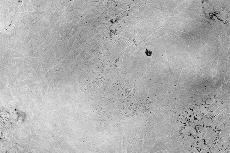 Grunge metal texture backgroundの写真素材